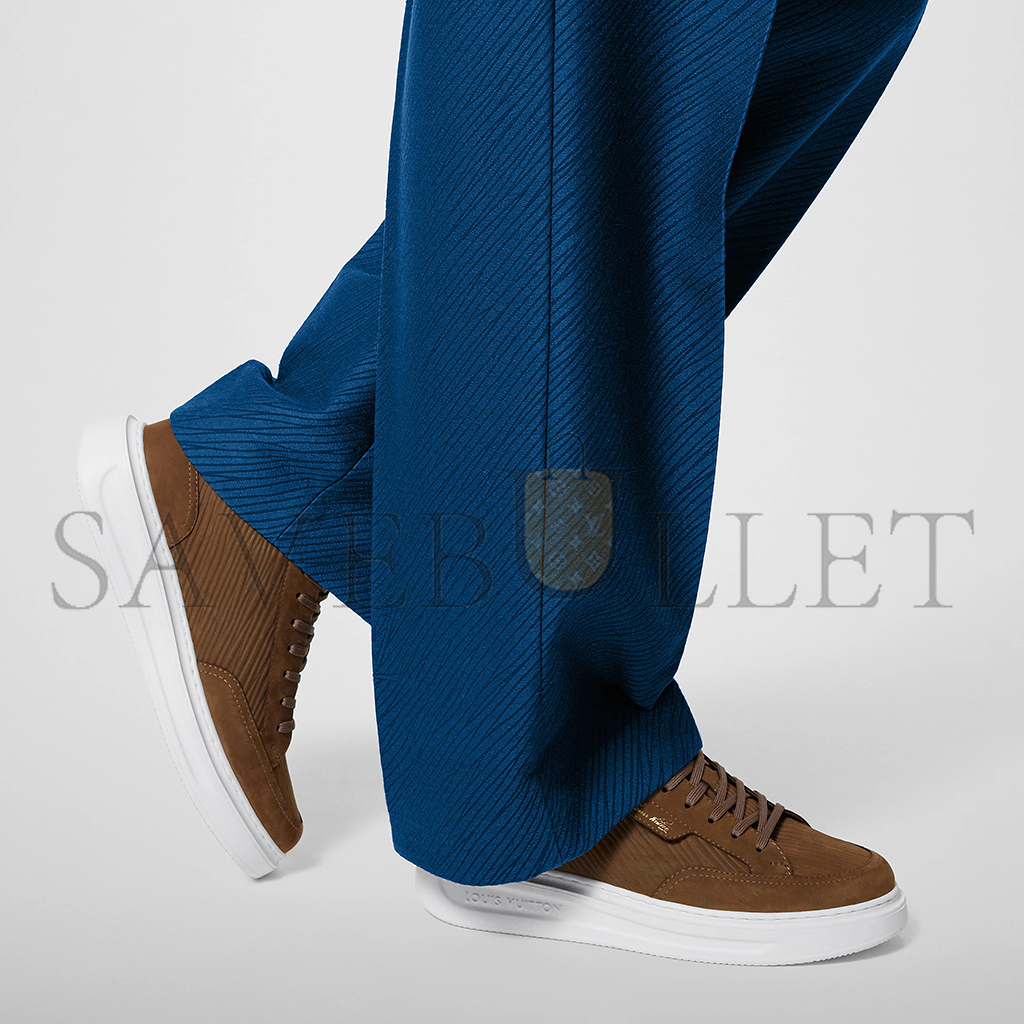 l**is V*t*n beverly hills sneaker 1ac647